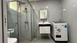 Edelweiss Park Condominium (D17), Condominium #519849601
